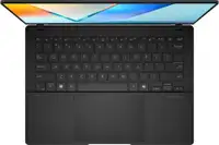 ASUS VivoBook S 14 S5406SA-QD053W, 14" WUXGA OLED, Intel Core U5-226V, 16GB, 512GB, backlit, Win 11 Home