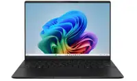 ASUS VivoBook S 14 S5406SA-QD053W, 14" WUXGA OLED, Intel Core U5-226V, 16GB, 512GB, backlit, Win 11 Home