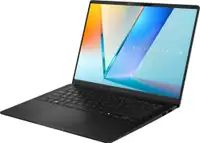 ASUS VivoBook S 14 S5406SA-QD053W, 14" WUXGA OLED, Intel Core U5-226V, 16GB, 512GB, backlit, Win 11 Home