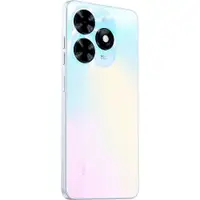 TECNO Spark 20C 8GB/128GB Mystery White
