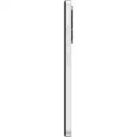 TECNO Spark 20C 8GB/128GB Mystery White