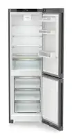 LIEBHERR CNdgc 5203 Pure
