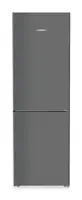 LIEBHERR CNdgc 5203 Pure