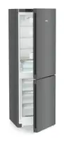 LIEBHERR CNdgc 5203 Pure