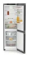 LIEBHERR CNdgc 5203 Pure