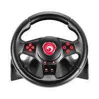 MARVO ONAGA 30 GT903