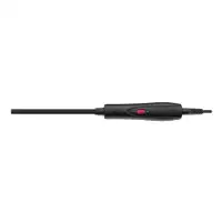 ROWENTA CF311L