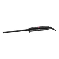 ROWENTA CF311L