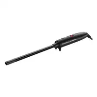 ROWENTA CF311L