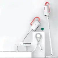 DEERMA ZQ-610