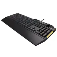 ASUS TUF GAMING K1 MEMBRANE US LOC