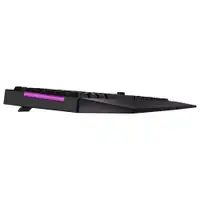 ASUS TUF GAMING K1 MEMBRANE US LOC