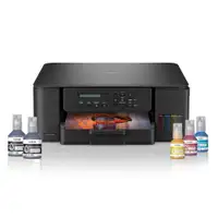 BROTHER DCP-T535DWYJ1