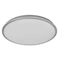 OSRAM ORBIS DUBLIN 490MM 36W 830 SI