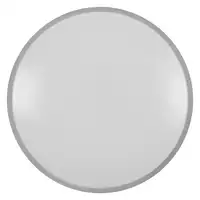 OSRAM ORBIS DUBLIN 490MM 36W 830 SI
