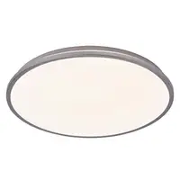 OSRAM ORBIS DUBLIN 490MM 36W 830 SI