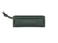 SONY SRSULT10H.CE7