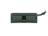 SONY SRSULT10H.CE7