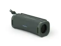 SONY SRSULT10H.CE7