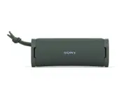 SONY SRSULT10H.CE7