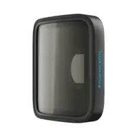 GOPRO Anamorphic Lens AEWAL-011