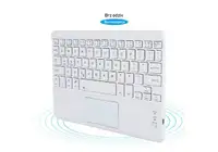 STARK BTK770W US BELA BT