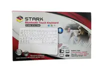 STARK BTK770W US BELA BT