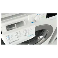 INDESIT BWE 81496X WSV EE