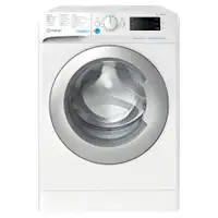 INDESIT BWE 81496X WSV EE