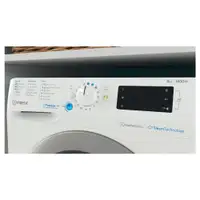 INDESIT BWE 81496X WSV EE