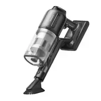 DREAME R20 Ultra