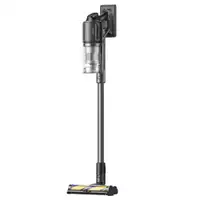 DREAME R20 Ultra