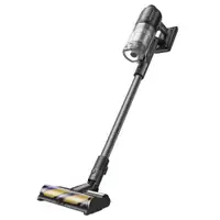 DREAME R20 Ultra
