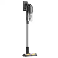 DREAME R20 Ultra