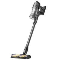 DREAME R20 Ultra