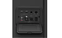 SONY SRSULT700.CEL