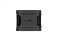 SONY SRSULT700.CEL