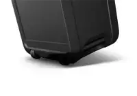 SONY SRSULT700.CEL