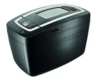 GORENJE BM 1200 BK