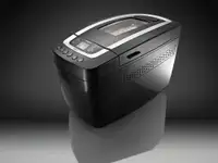 GORENJE BM 1200 BK