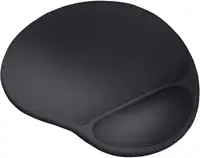 TRUST BIGFOOT XL BLACK