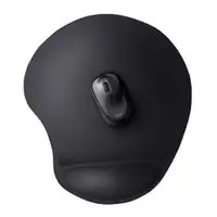 TRUST BIGFOOT XL BLACK