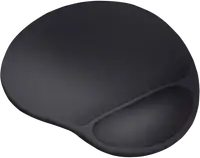 TRUST BIGFOOT XL BLACK