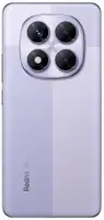 XIAOMI Redmi Note 14 Pro 5G 8GB/256GB Lavander Purple MZB0IMKEU