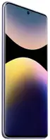 XIAOMI Redmi Note 14 Pro 5G 8GB/256GB Lavander Purple MZB0IMKEU