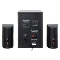 MICROLAB X2BT