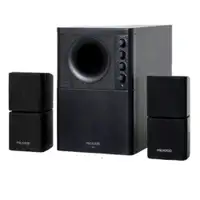 MICROLAB X2BT