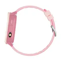 VESA Kids Watch VK30 4G GPS Rose Pink