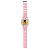 VESA Kids Watch VK30 4G GPS Rose Pink