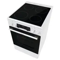 GORENJE GEC5C61WG